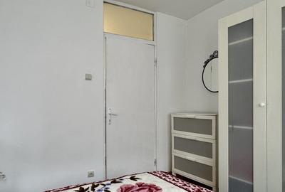 Apartament cu 2 camere decomandat, mobilat în Ștefan cel Mare - 10