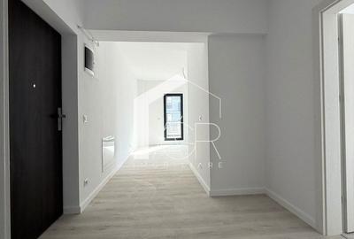 Apartament cu 2 camere decomandat în Nord - 6