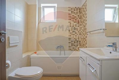 COMISION 0%! 2 CAMERE MOBILAT SI UTILAT COMPLET | 54 MP | GHIMBAV - 9