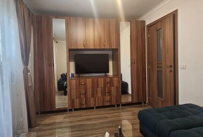 Apartament cu 2 camere decomandat în Sud - 8