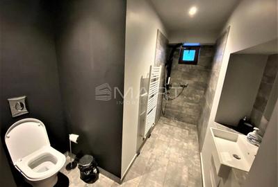 Apartament la casa zona Centrul Istoric - 8