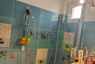 Apartament 3 camere - Astra - 11