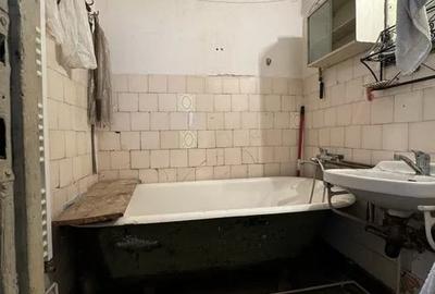 Apartament 3 camere 75 mp Triaj - 5
