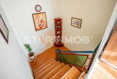 Casa de vanzare in Feldioara, Brasov - 47