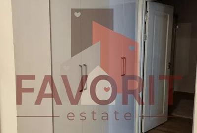 Apartament 2 camere, Giroc - 7