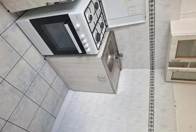 Apartament cu 2 camere decomandat în Romanilor - 2