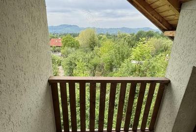 Casă cu 4 camere în Cornu - 10