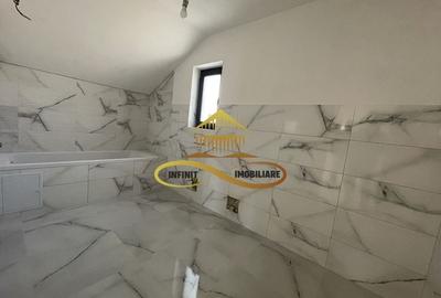 Casa de vanzare in Bacau Traian - COMISION 0 - 9