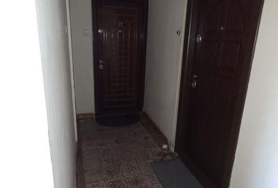 Apartament 4 camere Colentina B4 - 21