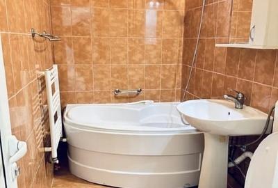 Apartament 3 camere zona Garii - 11