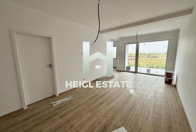 Duplex 3 camere Mosnita Veche - 4