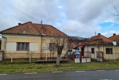 Vand casa Vand casa - 2