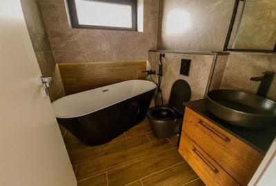 Vila 4 camere | Matei Millo | Pipera Andronache | 2 parcari - 12