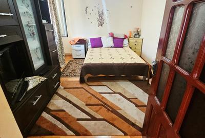 Casă spațioasă cu 9 camere în Strejnicu – pentru locuință, birouri - 50