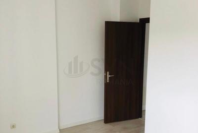 Apartament 4 camere cu loc de parcare de Baneasa Apartament 4 camere cu loc de parcare de Baneasa - 8