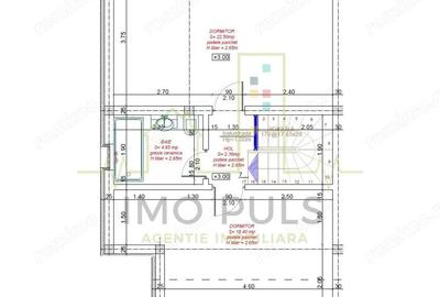 Casă cu Teren 295 Mp în Urseni