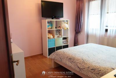 Vila 6 camere | Mogosoaia | Padurea Mogosoaia | Curte mare | Ready to move - 14