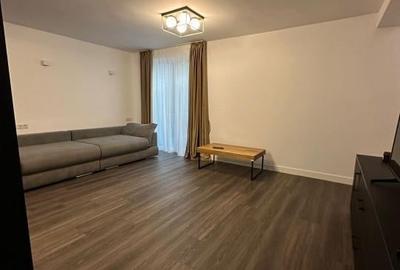 PF vand casa in cartier Europa Cluj-Napoca - 9