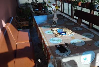 Casă cu 4 camere în Budești - 8