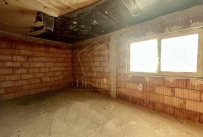 Casa individuala deosebita, cu garaj | Mosnita Veche - 2