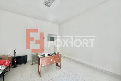 Casa de vanzare la curte comuna Zona Lunei - COMISION 0% - 3