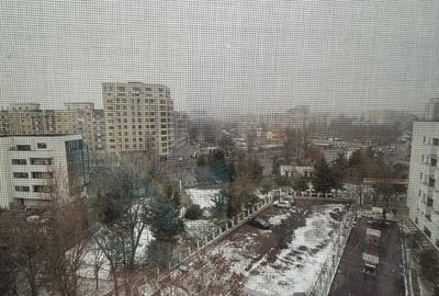 Garsonieră decomandată, mobilată în Timpuri Noi - 27