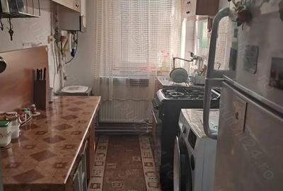 Apartament 2 camere Caracal - 5