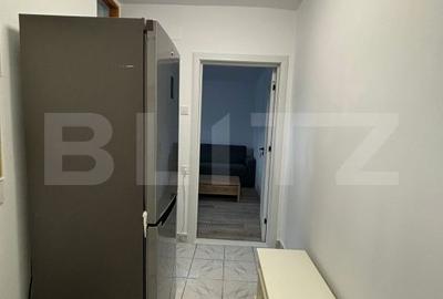 Apartament cu 2 camere în Decebal - 8