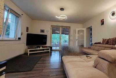 Vanzare casa individuala, 306 mp, zona Tractorul, Brasov - 13