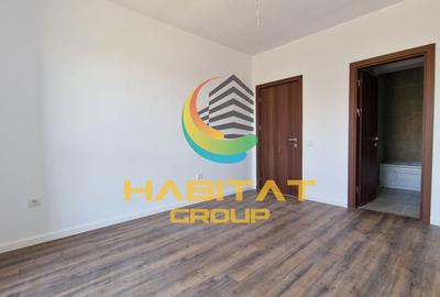 Apartament cu 3 camere semidecomandat în Theodor Pallady - 9