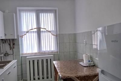 Apartament cu 2 camere în Central - 16