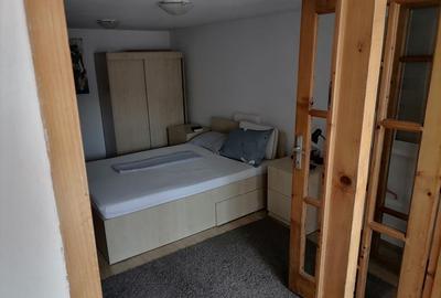 Proprietate frumoasa Vatra Noua - 5