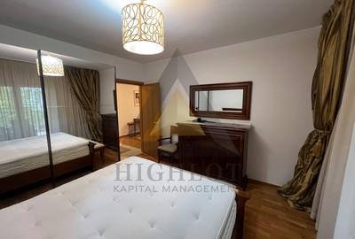 2 camere HERASTRAU NORDULUI ACCES RAPID PARCUL HERASTRAU - 7