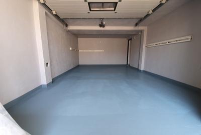 Casă de vânzare mobilata complet 6 camere, 325 mp construiți Aviației - 7