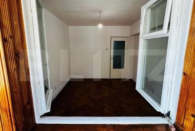 Apartament cu 2 camere decomandat în Tudor Vladimirescu - 9