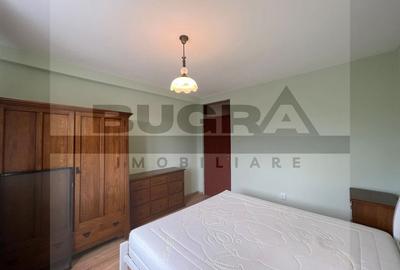 Apartament de 2 camere, 70mp, parcare, zona FSEGA - 5