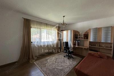 Casa Individuala cu 4 dormitoare | Drum Privat | Cartier Europa - 17