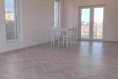 Casa/Vila individuala-200 m de blv./Com.Berceni - 10