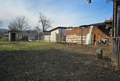 Casa de vanzare in Branisca - 16