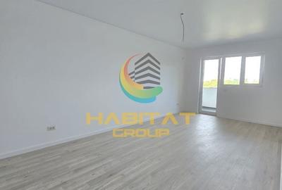 Garsonieră decomandată în Apărătorii Patriei - 1