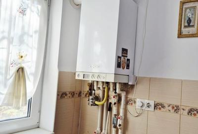 Proprietar ap 3 cam Tomis Nord  City Mall Proprietar ap 3 cam Tomis Nord  City Mall - 3