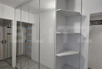 Apartament cu 3 camere decomandat în Central - 3