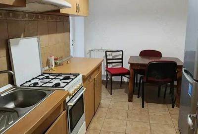 Inchiriez apartament cu 3 camere in regim hotelier, cazare muncitori - 3