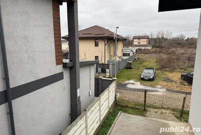 Casa de vanzare P+1E, Pantelimon Cernica - 5