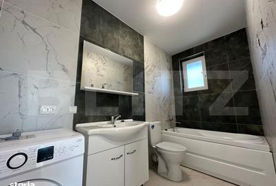 Casă cu 3 camere cu Teren 250 Mp în Central - 4