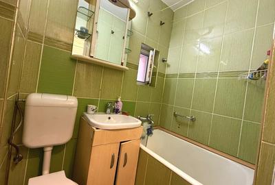 2 Camere | Brancoveanu-Berceni | DECOMANDAT | Anvelopat | 2 Camere | Brancoveanu-Berceni | DECOMANDAT | Anvelopat | - 9