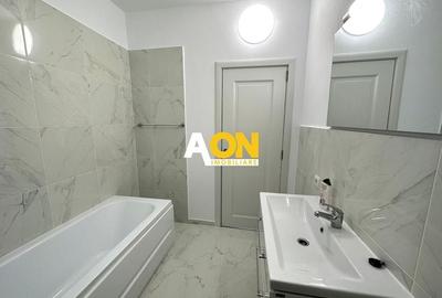 Apartament cu 2 Camere, Bloc Nou, Zona Arex - 6