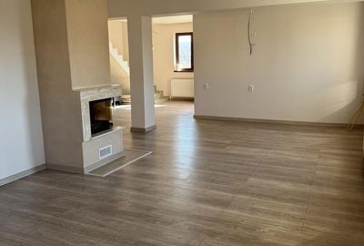 Casă cu 4 camere în Tâmpa - 4