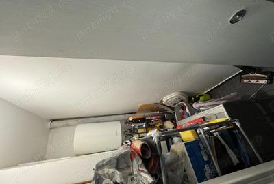 Ap 2 camere Gorjului, centrala, mutare imediata - 6