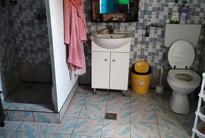 Casa de vanzare Grindu Ialomi?a - 3